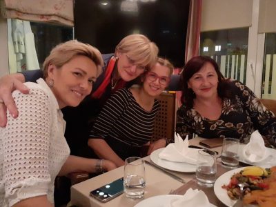 IMG-20191115-WA0006 Celić