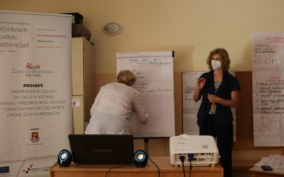 Župa, 3, 2,F1 IMG_3481 FACE UPS Župa, 3, 2,F1 IMG_3481 FACE UPS