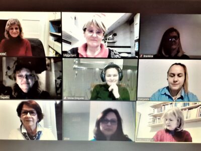 IMG-20220202-WA0001grupa UPS PODRŠKA ZA FACE